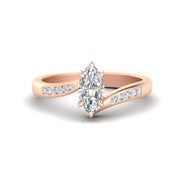 Marquise-cut-swirl-channel-set-diamond-wedding-ring-in-rose-gold-FDENS4028MQR-NL-RG.jpg?v=1754995911
